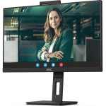 Монитор AOC Q27P3QW (27