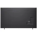 LED-телевизор LG 86QNED70A6A (86