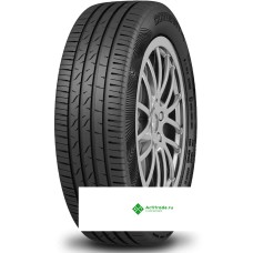 Шина Cordiant Gravity 185/65 R15 92H летняя [1439292091]