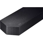 Комплект акустики Samsung HW-Q990H