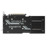 Видеокарта GeForce RTX 4070 Ti SUPER 2610МГц Gigabyte (PCI-E 4.0, GDDR6X, 256бит, 1xHDMI, 3xDP)