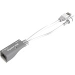 MikroTik wAP ax