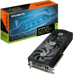 Видеокарта Gigabyte