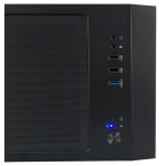 ПК IRU Office 510B5GM (Core i7 10700 2900МГц, DDR4 8Гб, SSD 480Гб, Intel UHD Graphics 630, FreeDOS)