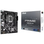 Материнская плата ASUS PRIME H810M-K (x)