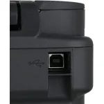 МФУ Canon PIXMA MG2541S (A4, 600x1200dpi)