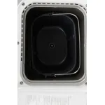 Хлебопечка Panasonic SD-B2510WTS