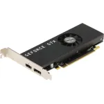 Видеокарта GeForce GTX 1050 1354МГц AFOX (GDDR5, 128бит, 1xHDMI, 1xDP)