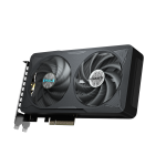 Видеокарта GeForce RTX 5060 2280МГц 8Гб Gigabyte (GDDR7, 128бит)