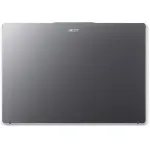 Ноутбук Acer Swift Go 14 SFG14-63-R57X (AMD Ryzen 7 8845HS 3.8 ГГц/16 ГБ LPDDR5x 6400 МГц/14