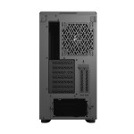 Корпус Fractal Design Meshify 2 Gray TG Light Tint (Midi-Tower, 1x140мм)