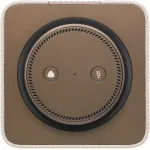 Портативная акустика Яндекс Макс Zigbee Алиса