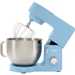 Миксер VITEK VT-PM0555