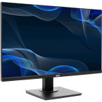 Монитор Hiper SB2705 (27