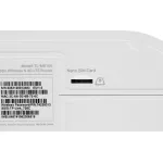 TP-Link TL-MR105