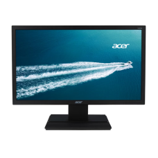 Монитор Acer V206QAbi (19,5