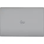 Ноутбук IRU Калибр 15PH (AMD Ryzen 5 5500U 2.1 ГГц/8 ГБ/15.6