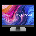 Монитор ASUS PA248QV (24,1