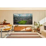 LED-телевизор Samsung UE85U8000FU (85