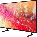 LED-телевизор Samsung UE43DU7100U (43