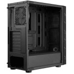 Корпус Cooler Master Masterbox MB600L V2 (Midi-Tower)