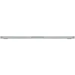 Ноутбук Apple MacBook Air A3241 (Apple M4 10 core 4 ГГц/16 ГБ/15.3