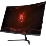 Монитор Acer ED320QUS3bmiipx (31,5