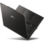 Игровой ноутбук MSI VenturePro 16 AI A2HVEG-033XRU (Intel Core Ultra 7 255H 2 ГГц/16 ГБ DDR5 5600 МГц/16