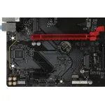 Материнская плата Gigabyte B760M GAMING DDR4 (SocketLGA1700, Intel B760, 2xDDR4 DIMM, microATX, RAID SATA: 0,1,15,5)