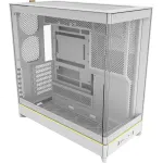 Корпус Montech HS02 (Midi-Tower)