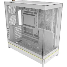 Корпус Montech HS02 (Midi-Tower)