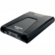 Внешний жесткий диск HDD 4Тб ADATA HD650 (2.5