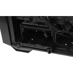 Корпус MSI MAG FORGE 112R (Midi-Tower)