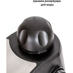 Supra CMS-1005