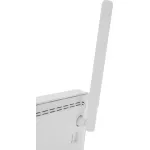 Модем Huawei CPE 3s B313-322