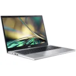 Ноутбук Acer Aspire 3 A315-510P-3374 (Intel Core i3 N305 1.8 ГГц/8 ГБ LPDDR5/15.6