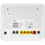 D-Link DSL-G2452GR