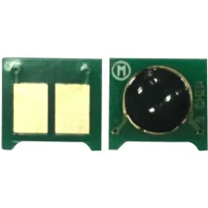 Cet 0932C