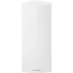 MikroTik RBD25G-5HPACQD2HPND