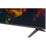 LED-телевизор LG 75QNED80B6A (75