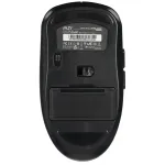 Моноблок MSI Pro AP272P 14M-685XRU (23,8