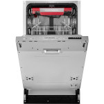 Посудомоечная машина Kuppersberg GLM 4537
