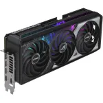 Видеокарта GeForce RTX 5070 2330МГц 12Гб ASUS (PCI-E 5.0, GDDR7, 192бит, 2xHDMI, 3xDP)