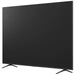 LED-телевизор LG 86QNED70A6A (86