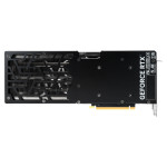 Видеокарта GeForce RTX 4080 Super 2295МГц 16Гб Palit (GDDR6X, 256бит)