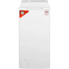 Стиральная машина Kraft TCH-UME7303W(40x87.5x61см, вертикальная, макс:7кг, 1200об/мин, защита:частичная (корпус), белый) [Т0000120323]