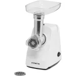 Мясорубка Polaris PMG 1852 RUS