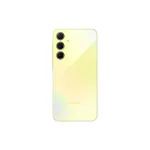 Samsung Galaxy A55 (6,6