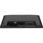 Монитор MSI PRO MP225 E12L (21,5