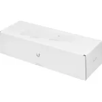 Ubiquiti airMAX NanoStationM 5